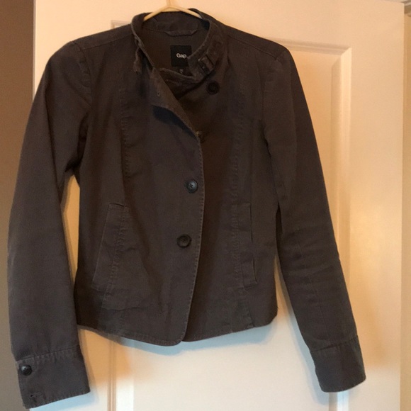 GAP blazer - Picture 1 of 4